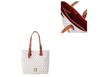 Gretta Emily Tote