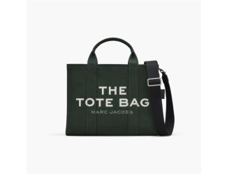 The Medium Traveler Tote