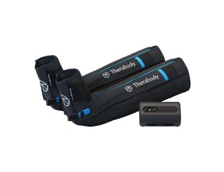 RecoveryAir Prime Compression Bundle - Medium