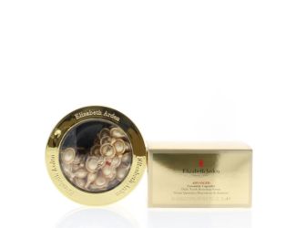 Ceramide Capsules Restoring Serum Size 60 ct