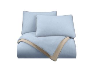 Snuggle Comforter Set Size Queen