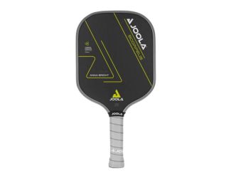 Anna Bright Scorpeus CFS 14 Carbon Fiber Pickleball Paddle