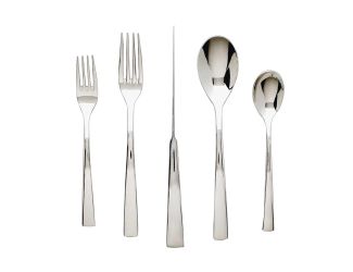 20pc President Flatware Set
