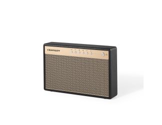 Montero Speaker