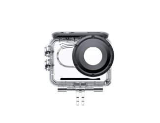 Insta360 GO 3/GO 3S Dive Case
