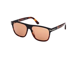 Mens Frances Sunglasses