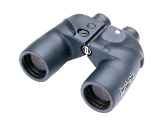Marine 7x50mm Binoculars with Compass