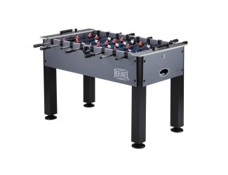 Fat Cat Rebel Foosball Table