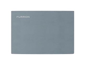 75" Outdoor TV cover (2022 & 2023 TV's)