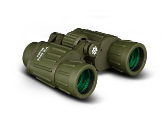 Konusarmy 8x42