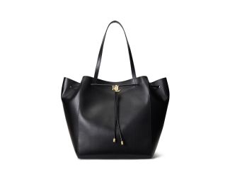 Andie Medium Tote