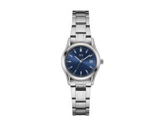 TFX dist by Bulova Ladies Bracelet Watch