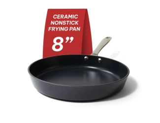 Maestro Non-stick Frying pan 8"