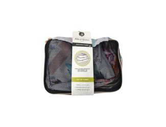 Alluring Packing Cubes Set Size 3 Pieces
