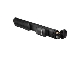 Casemaster Classic Q-Vault 1Butt 1Shaft Cue Case