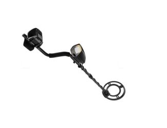 Winbest Pursuit 200 Metal Dectector