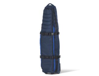 ZTF Travel Cover