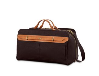 HARTMANN RESERVE WEEKENDER DUFFEL