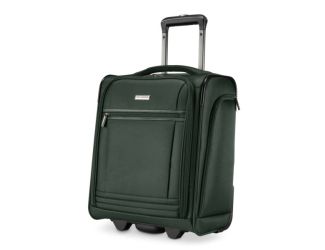 Ricardo Beverly Hills - Avalon SS Small Carry-On - Juniper Green