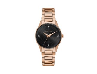 Ladies Odyssey Collection Bracelet