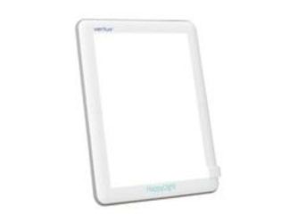 Happylight Lucent Light Therapy Lamp