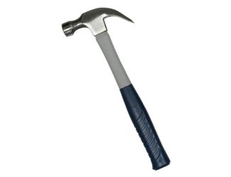 Claw Hammer