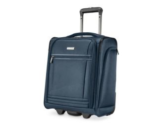 Ricardo Beverly Hills - Avalon SS Small Carry-On - Storm Blue