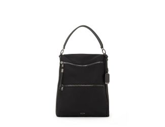 Voyageur Leigh Backpack/Tote