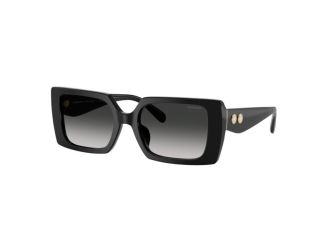 Women's Rogue Oversized Square Sunglasses