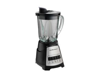 Power Elite MultiFunction Blender