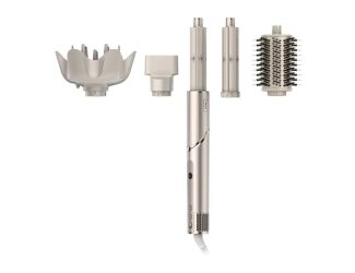 FlexStyle Air Styling & Drying System with Diffuser