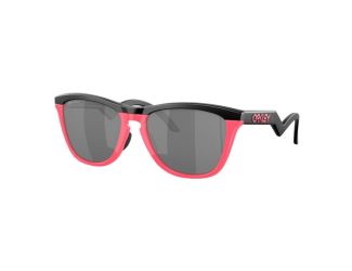 Frogskins Hybrid Sunglasses