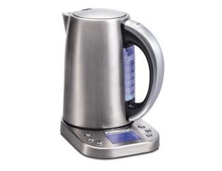 Professional Digital Kettle