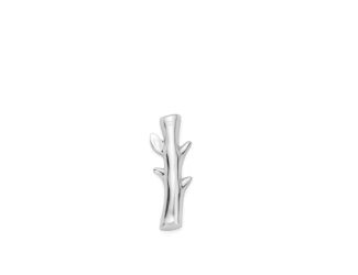Judaica - Tree of Life Mezuzah