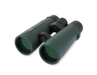 RD Series Binocular