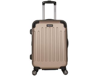 Renegade Lightweight 8-wheel Size 28"