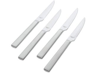 4pc Norse Steak Knife Set