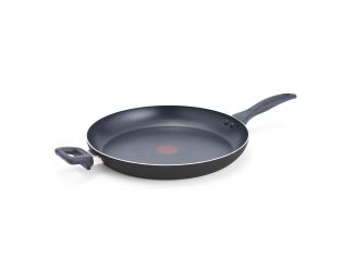 Specialty Non-Stick 13.25" Giant Family Fry Pan