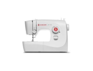 M1150 Portable Lightweight Sewing Machine