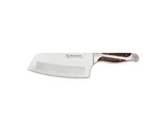 7" Vegetable Cleaver