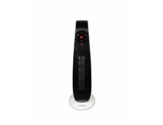 Tower Heater