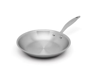 10.5 Fry Pan