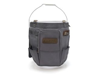 28-Compartment Bucket Organizer