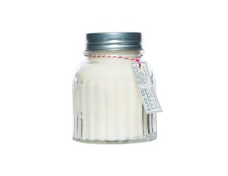 Barr-Co. Original Scent Apothecary Jar Candle 20 oz