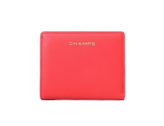 Iconic Hybrid Wallet Size 4.5" x 3.5"