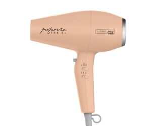 InfinitiPRO Performa Series Ionic Ceramic Hair Dryer
