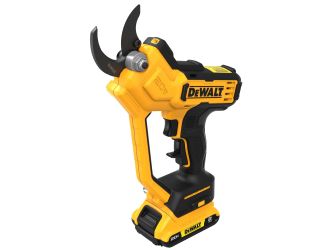 20V MAX 1-1/2" Cordless Pruner w/ Battery