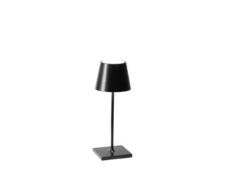Poldina Pro Mini Table Lamp