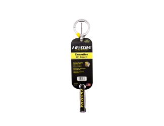 Executive 10' Reach Compact Ball Retriever