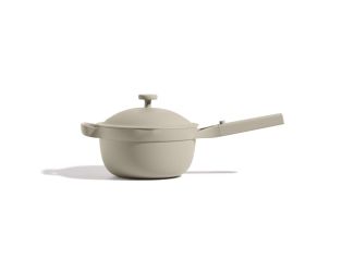 2.5 Qt. Mini Perfect Pot 2.0 - Steam